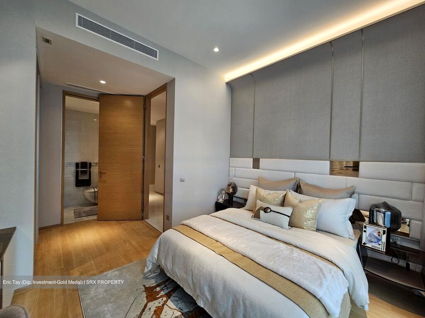 Cliveden At Grange (D10), Condominium #454808871